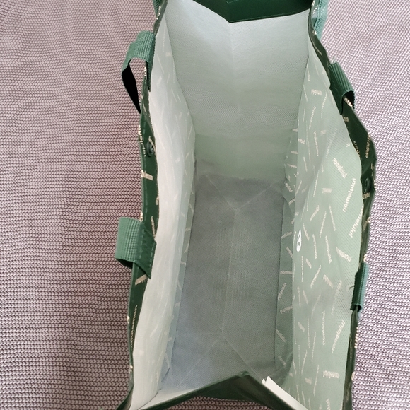 Lululemon reusable bag - Picture 5 of 7